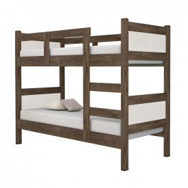 beliche-turim-castanho-off-white-vitamoveis