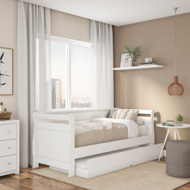 cama-bibox-bari-branco-tebarrot