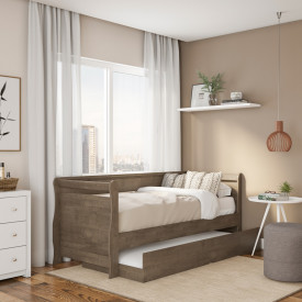 cama-bivox-bari-carvalho-tebarrot