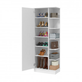 sapateira-lisboa-branco-espelho-patrimar-moveis