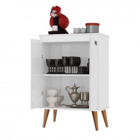 buffet-dream-classic-branco-jalmac