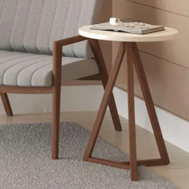 mesa-lateral-classic-branco-amendoa-tebarrot