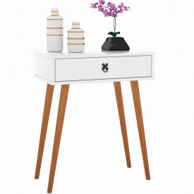 aparador-dream-clasic-branco-jalmac