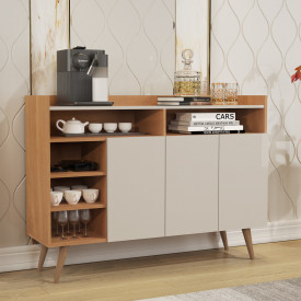 buffet-aparador-celta-nature-off-white-germai