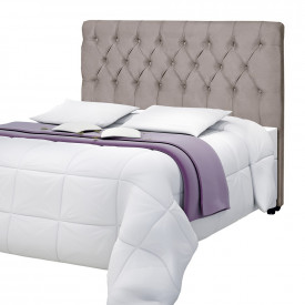 cabeceira-casal-barcelona-palha-vitamov