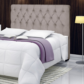 cabeceira-solteiro-barcelona-palha-vitamov