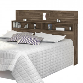 cabeceira-casal-florenca-castanho-vitamov