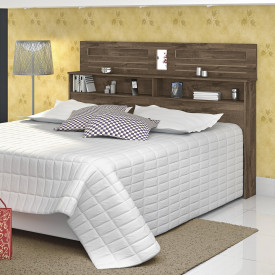 cabeceira-queen-florenca-castanho-vitamov