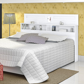 cabeceira-queen-florenca-branco-vitamov