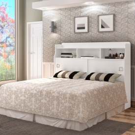 cabeceira-jessica-branca-cambel-moveis