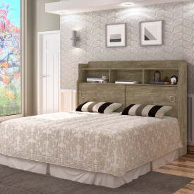 cabeceira-box-jessica-noce-cambel-moveis