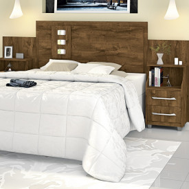 cabeceira-casal-florida-malbec-vitamov