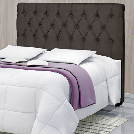 cabeceira-queen-barcelona-cafe-vitamov