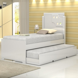 cama-solteiro-bibox-com-auxiliar-luiza-branco-vitamov