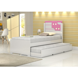 cama-solteiro-bibox-com-auxiliar-luiza-branco-rosa-vitamov