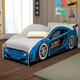 mini-cama-carro-juvenil-azul-vitamov