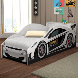 mini-cama-carro-juvenil-branco-vitamov