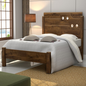 cama-casal-luiza-malbec-vitamov