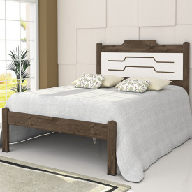 cama-casal-mary-castanho-off-white-vitamov