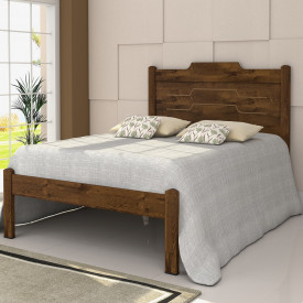 cama-casal-mary-malbec-vitamov