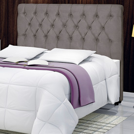 cabeceira-queen-barcelona-caqui-vitamov