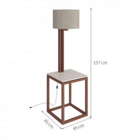 cabeceira-mesa-abajor-ofertamo