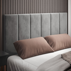 cabeceira-king-laura-1.95-sued-cinza-ofertamo-moveis