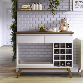 aparador-classic-adega-off-white-freijo-imcal