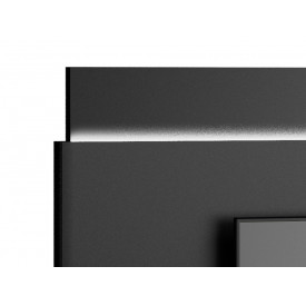 painel-classic-preto-fosco-imcal-moveis