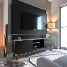 rack-painel-classic-1.8-buffet-4-portas-mesa-centro-luna-preto-imcal