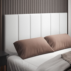 cabeceira-king-laura-1.95-corino-branco-ofertamo-moveis