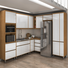 cozinha-agata-2-10-pecas-freijo-branco-vitamov