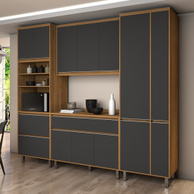 cozinha-agata-2-04-pecas-freijo-grafite-vitamov