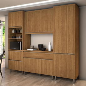 cozinha-agata-2-04-pecas-freijo-vitamov