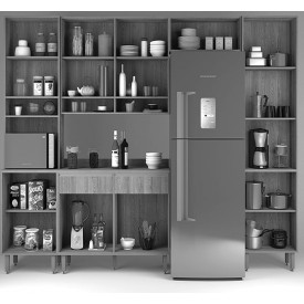 kit-armario-cozinha-inova-freijo-off-white-vitamov