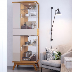 cristaleira-nuance-com-adega-nature-off-white-imcal-moveis