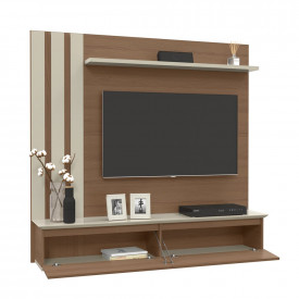 painel-trend-canelato-off-white-tv-46-com-portas-e-prateleira-patrimar
