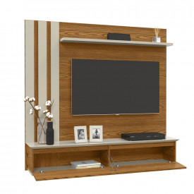 painel-trend-cumaru-off-white-tv-46-com-portas-e-prateleira-patrimar