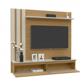 painel-trend-novare-off-white-tv-46-com-portas-e-prateleira-patrimar