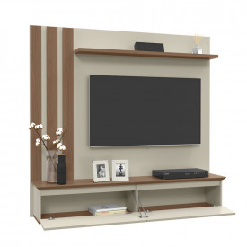 painel-trend-off-white-canelato-tv-46-com-portas-e-prateleira-patrimar