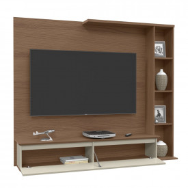 painel-sublime-canelato-off-white-para-tv-52-com-porta-e-prateleira-patrimar