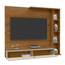 painel-sublime-cumaru-off-white-para-tv-52-com-porta-e-prateleira-patrimar