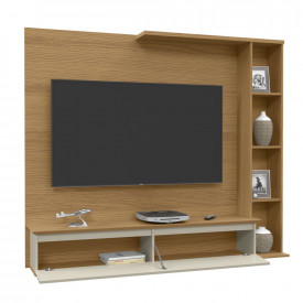 painel-sublime-novare-off-white-para-tv-52-com-porta-e-prateleira-patrimar