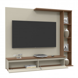 painel-sublime-off-white-canelato-para-tv-52-com-porta-e-prateleira-patrimar
