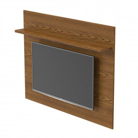 painel-topazio-cumaru-patrimar-moveis