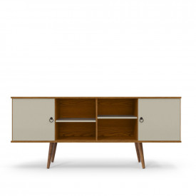 buffet-bancada-estrela-cumaru-offwhite-patrimar-moveis