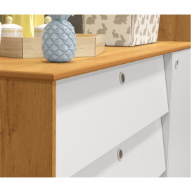 comoda-gold-freijo-branco-matic