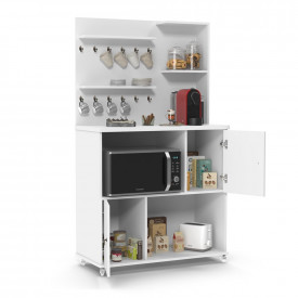 cantinho-do-cafe-aconchego-branco-patrimar-moveis