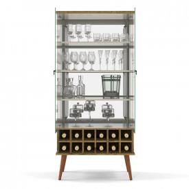 cristaleira-seller-nature-offwhite-patrimar-moveis