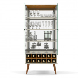 cristaleira-seller-offwhite-cumaru-patrimar-moveis